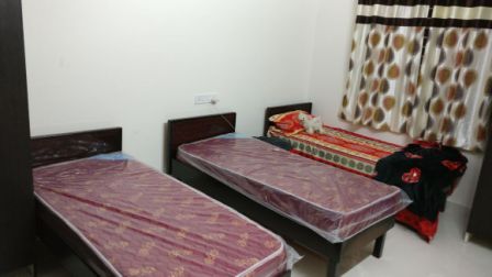 gents pg near global village, ladies pg near global village bangalore, ladies pg near global village tech park, mens pg near global village, mens pg near global village bangalore, pg accomodation near global village, pg accomodation near global village bangalore, pg for gents near global village bangalore, pg for ladies near global village, pg in bangalore near global village, pg near global village, pg near global village bangalore, pg near global village mindtree, pg near global village mysore road, pg near global village tech park, pg near global village tech park bangalore, pgs near global village, single sharing pg near global village